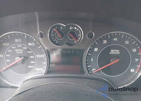 2007 Pontiac Torrent from USA, damaged, VIN 2CKDL63FX76017958